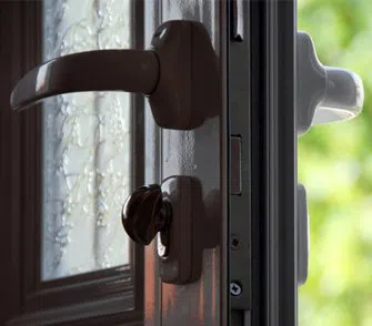 American Fork UT Locksmith Store American Fork, UT 801-618-2812 American Fork UT Locksmith Store American Fork, UT 801-618-2812