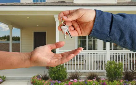 American Fork UT Locksmith Store American Fork, UT 801-618-2812 - 10-House-Locksmith