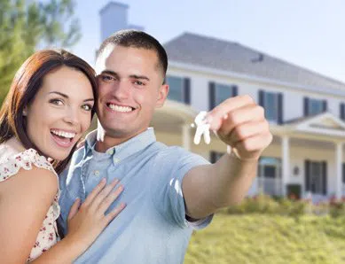 American Fork UT Locksmith Store American Fork, UT 801-618-2812