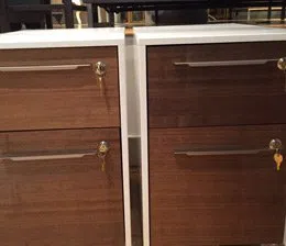 American Fork UT Locksmith Store American Fork, UT 801-618-2812 American Fork UT Locksmith Store American Fork, UT 801-618-2812