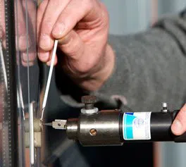 American Fork UT Locksmith Store American Fork, UT 801-618-2812