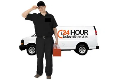 American Fork UT Locksmith Store American Fork, UT 801-618-2812 American Fork UT Locksmith Store American Fork, UT 801-618-2812 - 16-Emergency-Locksmith