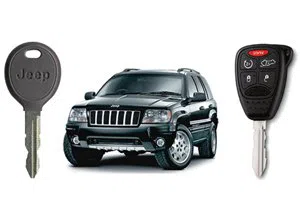 American Fork UT Locksmith Store American Fork, UT 801-618-2812 - 18-Car-keys-Made