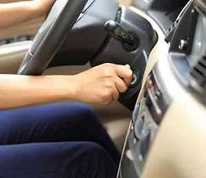 American Fork UT Locksmith Store American Fork, UT 801-618-2812 American Fork UT Locksmith Store American Fork, UT 801-618-2812 - 19-Ignition-Repair