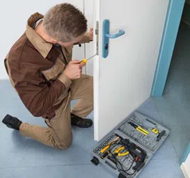 American Fork UT Locksmith Store American Fork, UT 801-618-2812 American Fork UT Locksmith Store American Fork, UT 801-618-2812 - 2-Cheap-Locksmith