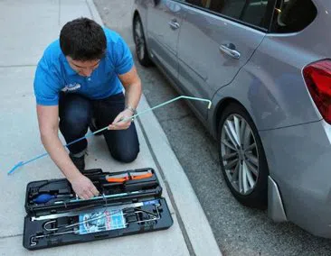 American Fork UT Locksmith Store American Fork, UT 801-618-2812 American Fork UT Locksmith Store American Fork, UT 801-618-2812 - 20-Auto-Locksmith