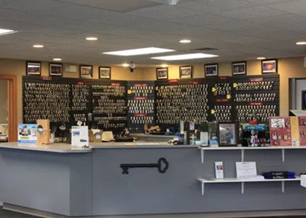American Fork UT Locksmith Store American Fork, UT 801-618-2812 - 3-Residential-Locksmith-Store