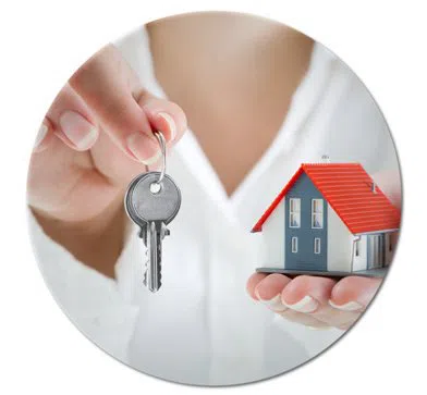 American Fork UT Locksmith Store American Fork, UT 801-618-2812 American Fork UT Locksmith Store American Fork, UT 801-618-2812 - 4-Locksmith-Service-Around-Me