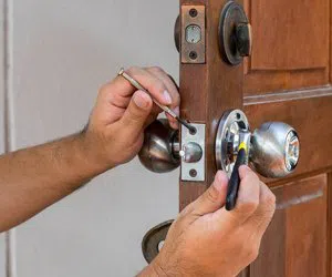American Fork UT Locksmith Store American Fork, UT 801-618-2812 American Fork UT Locksmith Store American Fork, UT 801-618-2812 - 5-Change-Locks-Service
