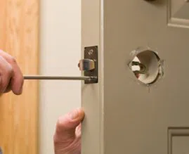 American Fork UT Locksmith Store American Fork, UT 801-618-2812 American Fork UT Locksmith Store American Fork, UT 801-618-2812 - 7-Lock-Changing