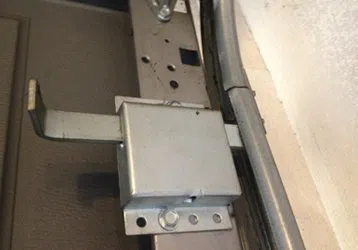 American Fork UT Locksmith Store American Fork, UT 801-618-2812 American Fork UT Locksmith Store American Fork, UT 801-618-2812 - 9-Garage-Door-Locks