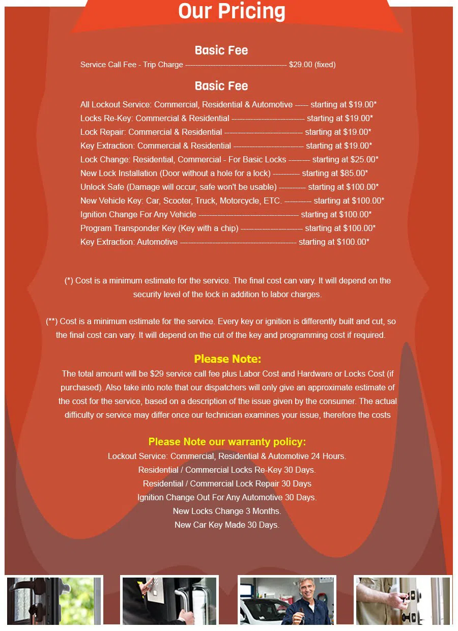 American Fork UT Locksmith Store American Fork, UT 801-618-2812