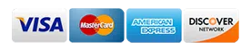 American Fork UT Locksmith Store American Fork, UT 801-618-2812 American Fork UT Locksmith Store American Fork, UT 801-618-2812