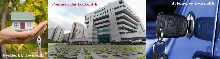 American Fork UT Locksmith Store American Fork, UT 801-618-2812 - about-us-page-1