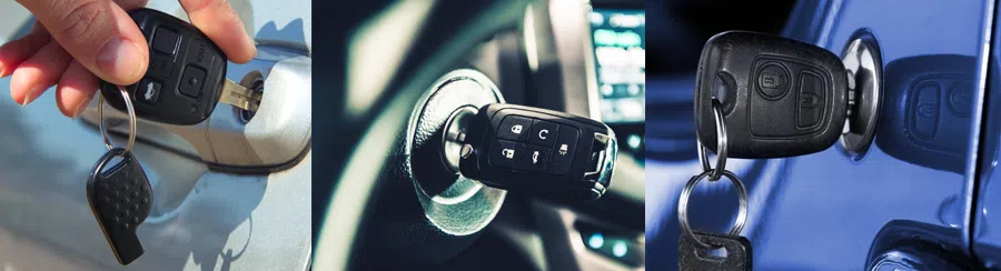 American Fork UT Locksmith Store American Fork, UT 801-618-2812 - auto-page-1