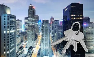 American Fork UT Locksmith Store American Fork, UT 801-618-2812 American Fork UT Locksmith Store American Fork, UT 801-618-2812 - commercial-1