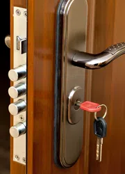 American Fork UT Locksmith Store American Fork, UT 801-618-2812 - res-page