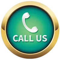 American Fork UT Locksmith Store American Fork, UT 801-618-2812 American Fork UT Locksmith Store American Fork, UT 801-618-2812