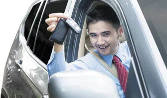 American Fork UT Locksmith Store American Fork, UT 801-618-2812 American Fork UT Locksmith Store American Fork, UT 801-618-2812